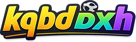 Logo kqbd bxh